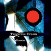 TANGERINE DREAM - BOOSTER CD