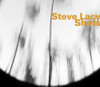 LACY,STEVE - SHOTS CD