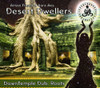 DESERT DWELLERS - DOWNTEMPLE DUB: ROOTS CD