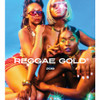 REGGAE GOLD 2019 / VARIOUS - REGGAE GOLD 2019 / VARIOUS CD