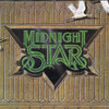 MIDNIGHT STAR - VICTORY CD