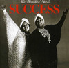 WEATHER GIRLS - SUCCESS CD