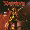 RAINBOW - LIVE IN MUNICH CD