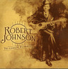 JOHNSON,ROBERT - CENTENNIAL COLLECTION CD