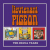 LIEUTENANT PIGEON - DECCA YEARS CD