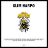 HARPO,SLIM - I'M A KING BEE VINYL LP