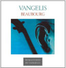 VANGELIS - BEAUBOURG: REMASTERED EDITION CD