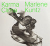 KUNTZ,MARLENE - KARMA CLIMA CD