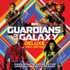 GUARDIANS OF THE GALAXY / O.S.T. - GUARDIANS OF THE GALAXY / O.S.T. VINYL LP