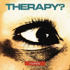 THERAPY? - NURSE VINYL LP