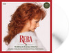 MCENTIRE,REBA - ULTIMATE CHRISTMAS COLLECTION VINYL LP