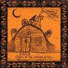 PUMPKIN WITCH - HOVEL OF THE PUMPKIN WITCH VINYL LP