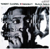 GLASPER,ROBERT - BLACK RADIO (10TH ANNIVERSARY DELUXE EDITION) CD