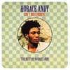 ANDY,HORACE - AIN'T NO SUNSHINE VINYL LP