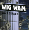 WIGWAM - WALL STREET CD