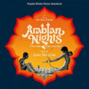 MORRICONE,ENNIO - ARABIAN NIGHTS / O.S.T. CD