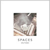 FRAHM,NILS - SPACES VINYL LP