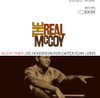 TYNER,MCCOY - REAL MCCOY VINYL LP