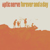 OPTIC NERVE - FOREVER & A DAY VINYL LP