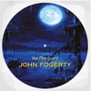 FOGERTY,JOHN - BLUE MOON SWAMP (25TH ANNIVERSARY) VINYL LP