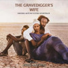 MATTHIAS,ANDRE - GRAVEDIGGER'S WIFE / O.S.T. CD