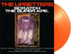 UPSETTERS - SCRATCH THE SUPER APE VINYL LP