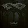 BLACK ANVIL - REGENESIS VINYL LP