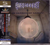 ONSLAUGHT - IN SEARCH OF SANITY CD