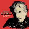 LAMA,SERGE - AIMER VINYL LP
