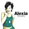 ALEXIA - PARTY VINYL LP