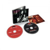 GALLAGHER,RORY - DEUCE: 50TH ANNIVERSARY EDITION CD