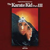 CONTI,BILL - KARATE KID PART III / O.S.T. CD