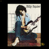 SQUIER,BILLY - DON'T SAY NO VINYL LP