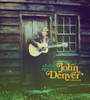 DENVER,JOHN - ALL OF MY MEMORIES CD