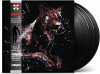 CAPCOM SOUND TEAM - RESIDENT EVIL - O.S.T. VINYL LP