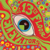 13TH FLOOR ELEVATORS - PSYCHEDELIC SOUNDS OF THE 13TH FLOOR ELEVATORS VINYL LP