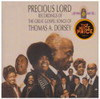 PRECIOUS LORD: SONGS OF THOMAS A DORSEY / VARIOUS - PRECIOUS LORD: SONGS OF THOMAS A DORSEY / VARIOUS CD
