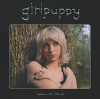 GIRLPUPPY - WHEN I'M ALONE CD