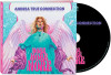 ANDREA TRUE CONNECTION - MORE MORE MORE CD