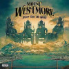 MOUNT WESTMORE - SNOOP CUBE 40 $HORT CD