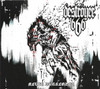 DESTROYER 666 - NEVER SURRENDER CD