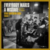 EVERYBODY MAKES A MISTAKE: STAX SOUTHERN SOUL 2 - EVERYBODY MAKES A MISTAKE: STAX SOUTHERN SOUL 2 CD