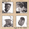 IRIE,TIPPA - SIGN OF THE TIMES CD