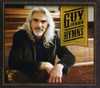 PENROD,GUY - HYMNS CD