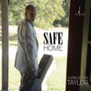 TAYLOR,LIVINGSTON - SAFE HOME CD