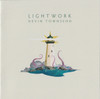 TOWNSEND,DEVIN - LIGHTWORK CD