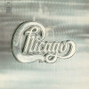 CHICAGO - CHICAGO II (STEVEN WILSON REMIX) CD