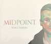 CHAPLIN,TOM - MIDPOINT CD