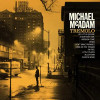 MCADAM,MICHAEL - TREMOLO CD