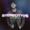 SWINDELL,COLE - STEREOTYPE CD